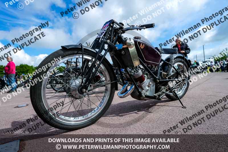 Vintage motorcycle club;eventdigitalimages;no limits trackdays;peter wileman photography;vintage motocycles;vmcc banbury run photographs